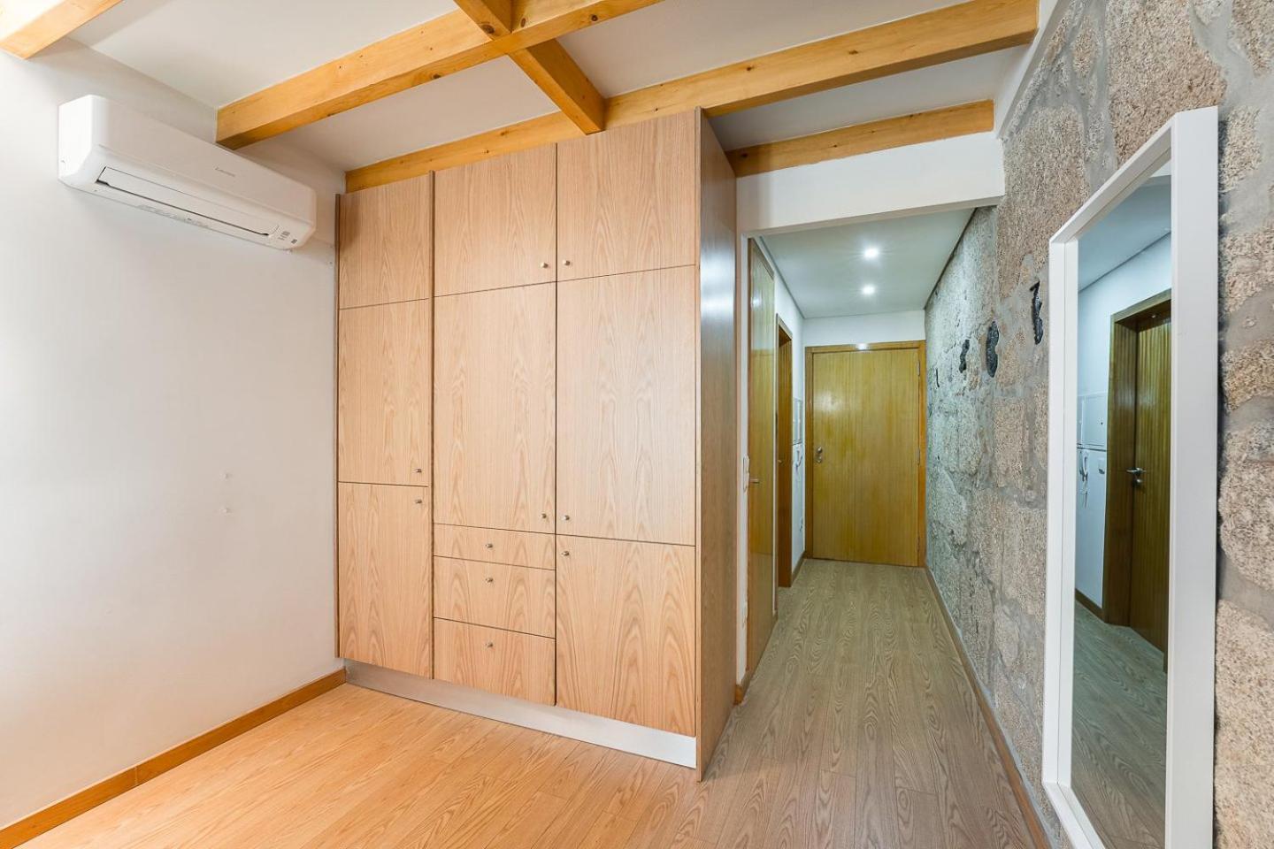 Guestready - Miragaia Stone Studios & Apartments Porto Exterior photo